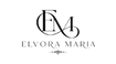 ElvoraMaria.com