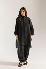 SOLID SUIT (E8558/102/902)
