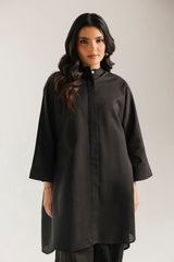 SOLID SUIT (E8558/102/902)