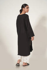 Stitched 1 Piece Cambric Stylised Shirt