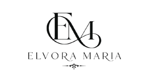 ElvoraMaria.com