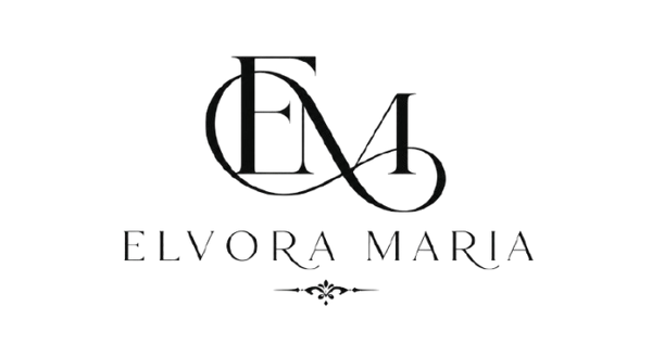 ElvoraMaria.com