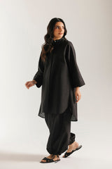 SOLID SUIT (E8558/102/902)